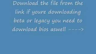 Download PS2 emulator pcsx2 plus bios and plugins