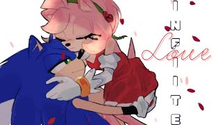 ๐O๐๐๐๐โ ๐โ๐ฝ๐โ๐๐๐ผ ๐๐ธ๐ฟ๐ฎ = ๐ฒ๐๐๐๐๐๐๐ 1 ''Dudas y sospechas''