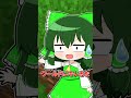 ð ç·ã«è§Šã£ãŠã¯ãããªãäžçã#minecraft #ãã€ã³ã¯ã©ãã #ãã€ã¯ã© #ãã£ãã #ãã£ãã宿³