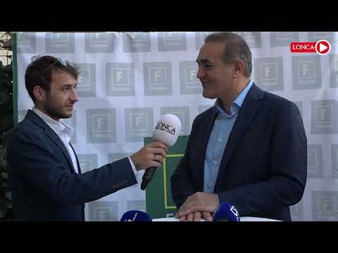 VEHBİ ORAKÇI -