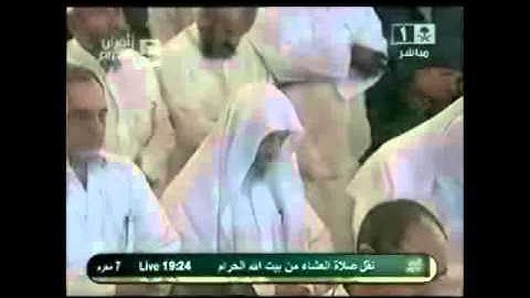 سورة "الصافات " من اية " 133- 157 " الشيخ فيصل غزاوي