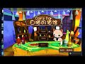 Cat's Bar - Steam Trailer