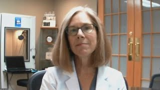 Audiologist Details When to Get a Hearing Test