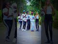 MIONDOKO MASTERS & THEE ALPHA HOUSE _LUJA HIVYO BY SEAN MMG OFFICIAL TIKTOK DANCE CHALLENGE