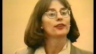 Famous Strategic Planning: Real Life Examples Profile