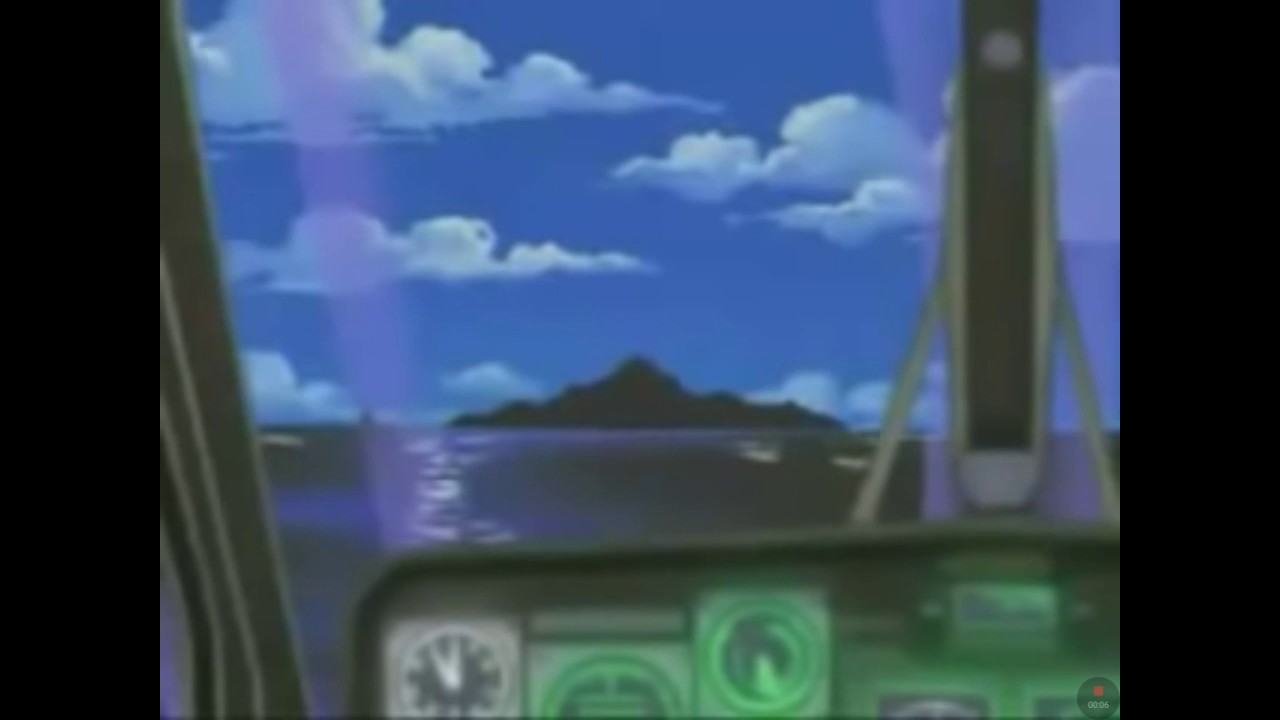 Seto Kaiba Green HAIR YouTube