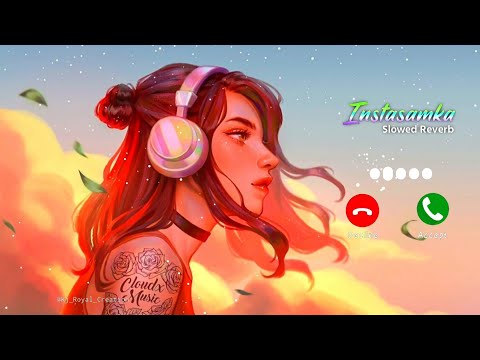 Instasamka - Отключаю Телефон Ringtone | Instagram Trending Ringtone Download