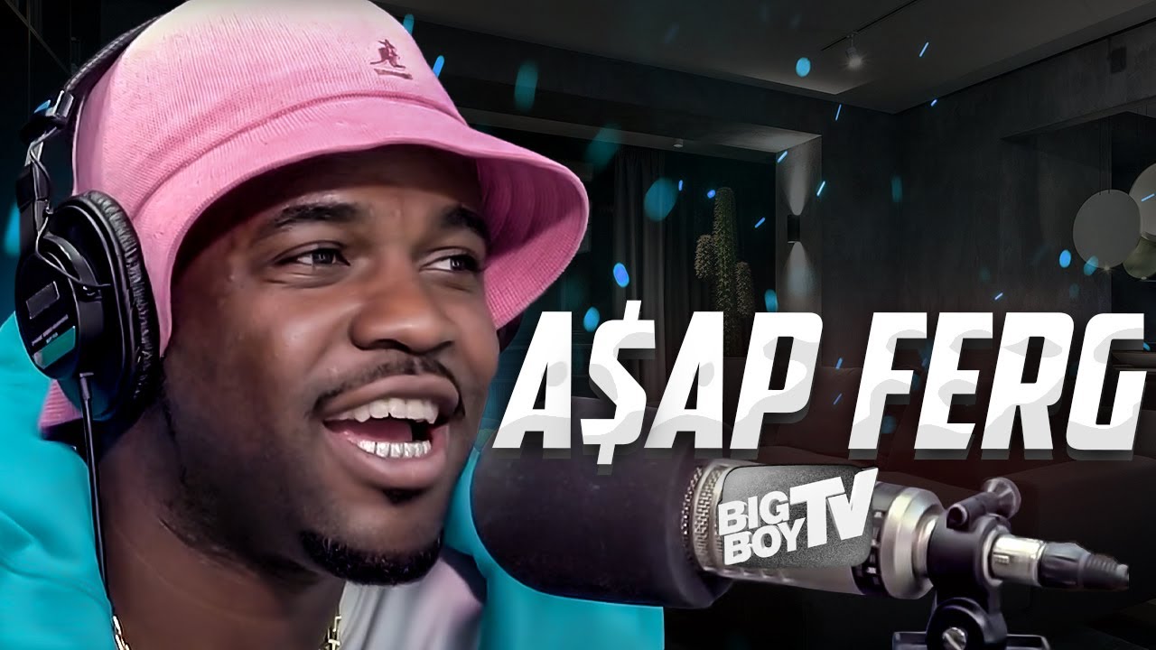 asap ferg bmx