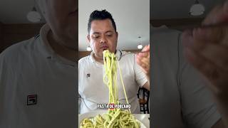 Mariscos Roque ⚓️ en Tlalnepantla 🇲🇽 buffet de mariscos de gran calidad. Precios accesibles, rico!