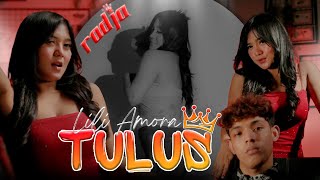 Download Lagu Dangdut Gen Z - TULUS (Radja Band) ver. HipHopDut Tenxi - @LiliAmora.Official (Official Music Video) MP3