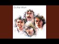 Bread - Guitar Man (Bread album)