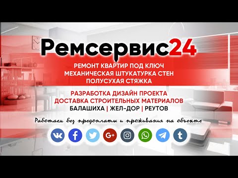 Кухни на заказ в Ногинске и Электростали
