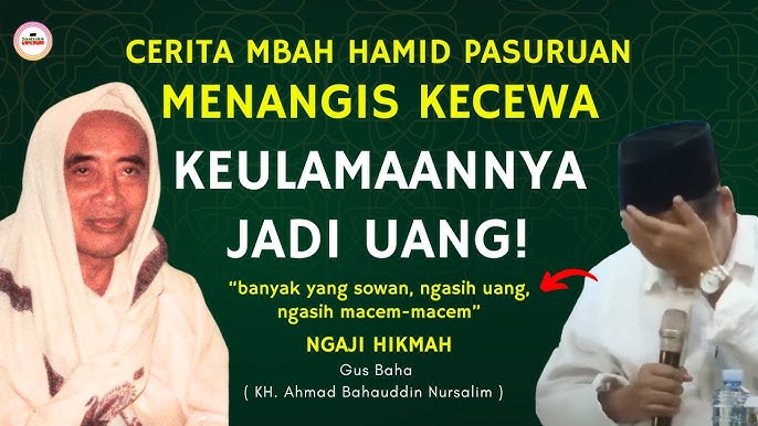 Ular mushukka nimani tiqishmaydi?