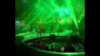 soimah tak ada logika