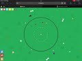 Florr.io | Unique Rock! (nl)
