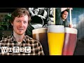 Every style of beer explained  wired