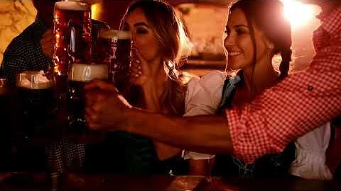 Every Style of Beer Explained | WIRED