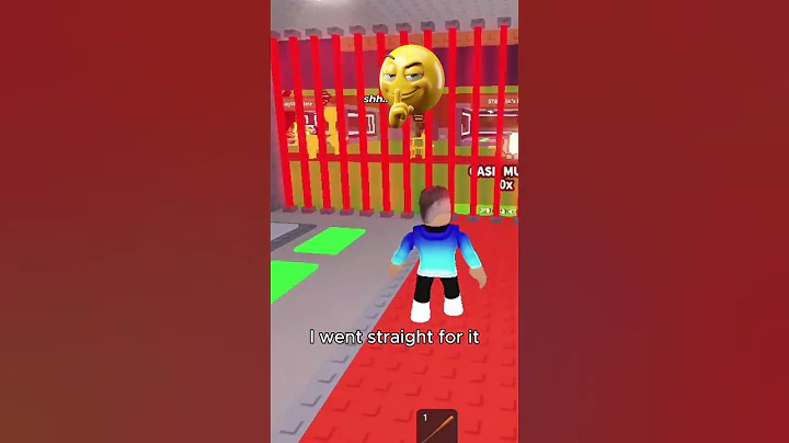 How I got my best brainrot #roblox #storytelling #stealabrainrot #fyp #funny