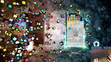 DT CANNON ULTIMATRIS