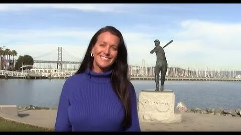 Chemical Grouting Stops Infiltration - Field Demonstration