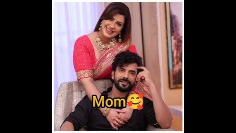 Rishabh luthra ki family🩷 #kundalibhagya #karanpreeta shaurya kundali bhagya serial rishabh preeta