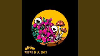 Elevate - Simes, Nic Lorenz, Fero Duman, Perfect Timing (DE)