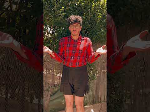 En búsqueda del amor