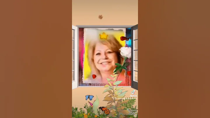 Schnen Nachmittag