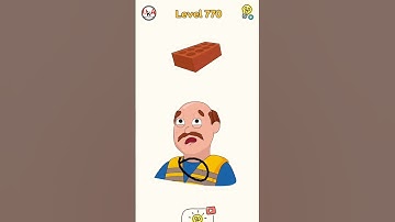 dop4 level 770 #shorts