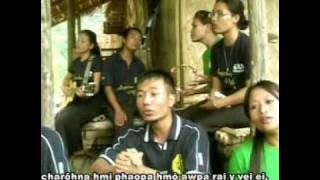Gospel Outreach Ministry - Longana Bei Rah