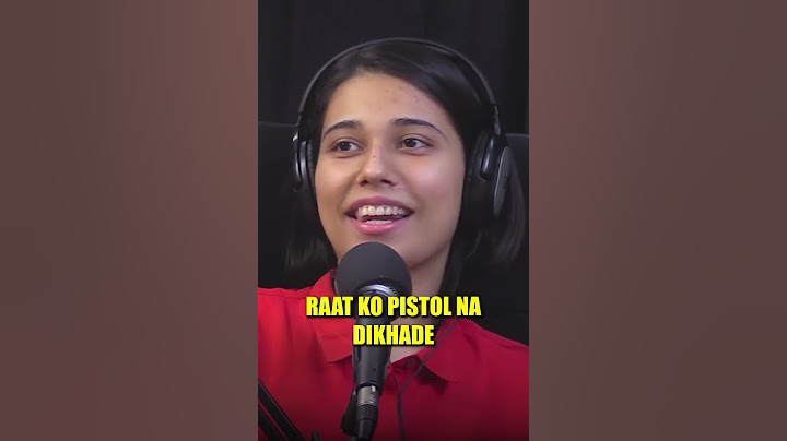 Mumbai Vs Delhi — WHO IS BETTER? | @salonayyy | Dostcast #Shorts
