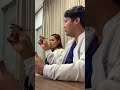 Estagio em Psicologia Organizacional, Atuação em processos relacionados à gestão de pessoas.