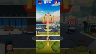 ⚽ Don't Forget the Daily Free Meals #fifa #mcdonalds #daily #gaming