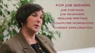 OhioMeansJobs Clark County