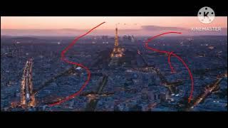 مقدمة ايمن بوراية