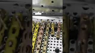 CSSD TUTORIAL | THE PROTOCOL OF LOANER INSTRUMENTS