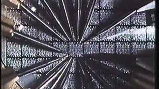History of Computers part 5 BBC Documentary.mp4 History of Computers part 5 BBC Documentary.mp4