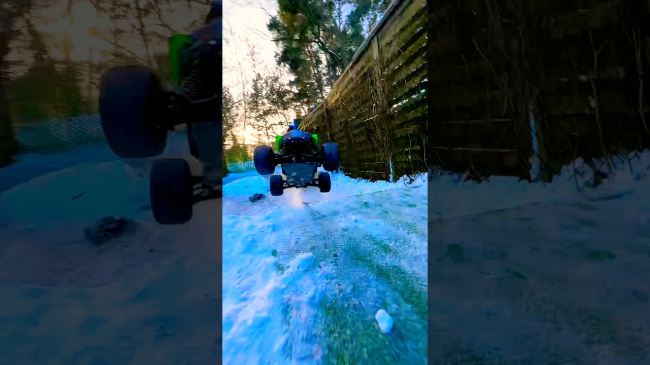 Rc car HS14312😎Check my channel and subscribe for more Rc videos👍🏻 