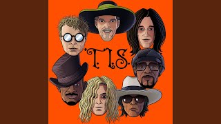 Download lagu 'TIS... WHAT IT IS