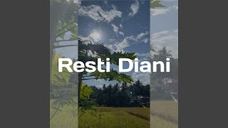 Janda Manja Banyak Yang Naksir