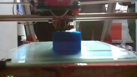 Timelapse: base_end.gcode