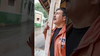 Tribute To Rajesh Khanna And Kishore Da moqu100 song shorts