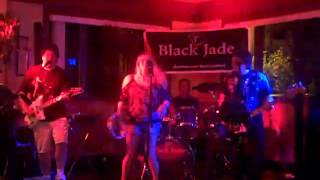 machinehead-  BLACKJADE 2012-06 nutz
