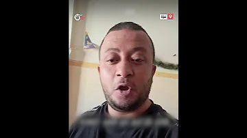 شاب من غزة يوجه رسالة مؤثرة إلى حكام العرب 
