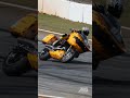#88 Max Flinders representing Lyndall Brakes in @MotoAmerica  KOTB 🏁