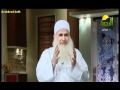 وصايا رمضان للشيخ محمد حسين يعقوب