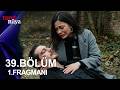 Eşref Rüya 39 Bölüm 1 Fragmanı EŞREF VURULUYOR