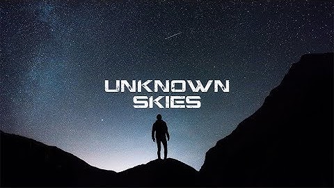 Empyrion:  Full Experimental Server Installation with a Provided auto Installer and EAH Config.