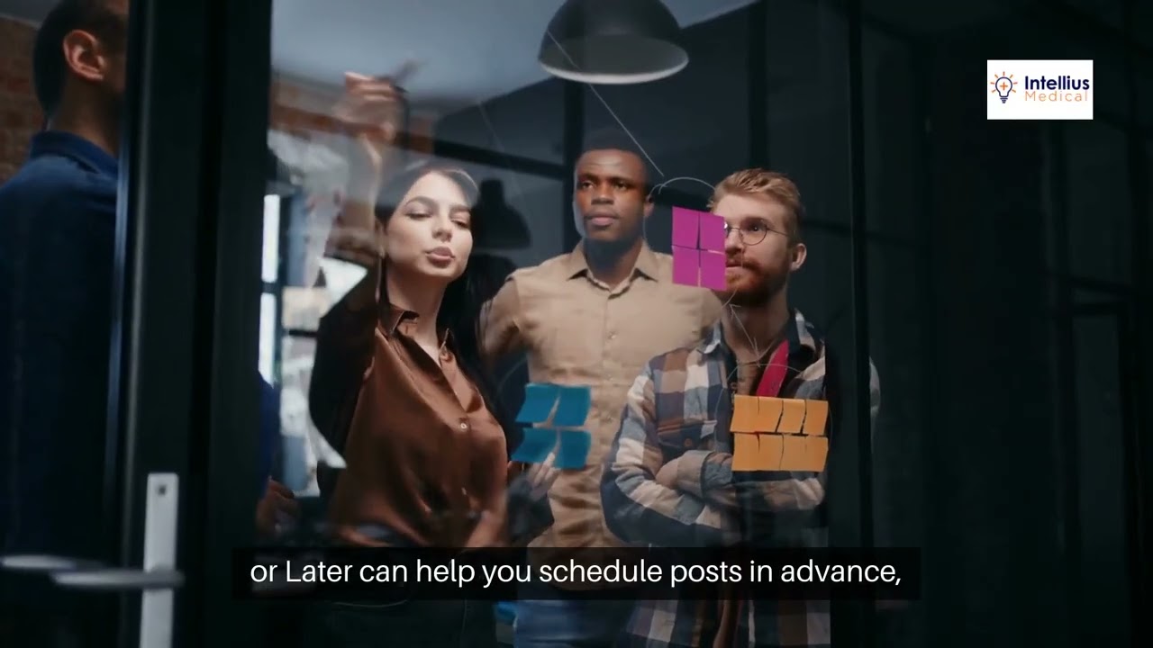 Ultimate Guide to Crafting a Social Media Calendar for Your Med Spa