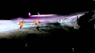 IMAG0044.AVI